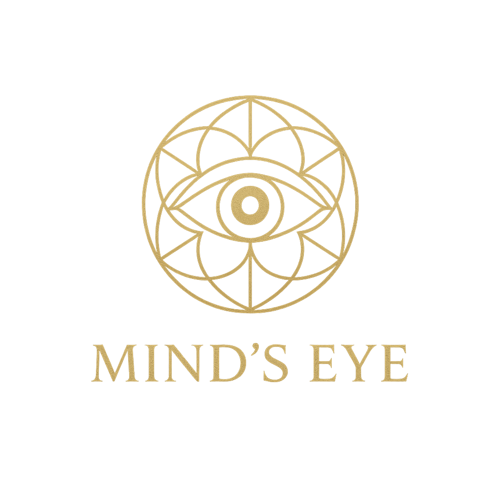 Mind’s Eye Advisory